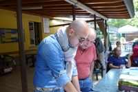 Clicca sulla foto per vedere ingrandimento